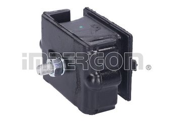 Motor Takozu Sağ veya Sol MADE IN TAIWAN UR5839040A  UR5839040A 1454959 5041281 UR5839040B