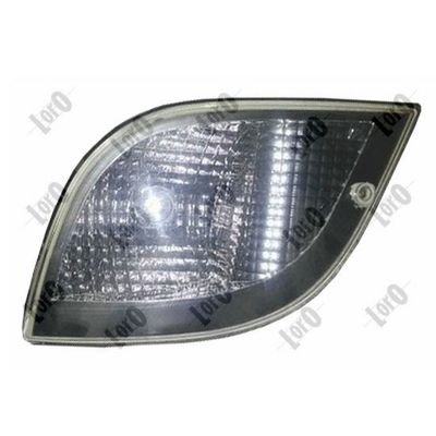 Sinyal Lambası Sağ BSG 01-810-007