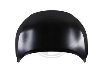 Motor Kaputu  TYG 252-2300  F51006UAMA