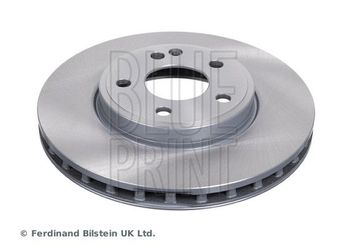 Fren Disk Ayna Ön Sağ ve Sol BLUE PRINT ADU174316  A2464210112 A246 421 01 12 A246421011207 A246 421 01 12 07 A2464212412 A246 421 24 12 A246421241207 A246 421 24 12 07 2464210112 246 421 01 12 246421011207 246 421 01 12 07 2464212412 246 421 24 12 246421241207 246 421 24 12 07