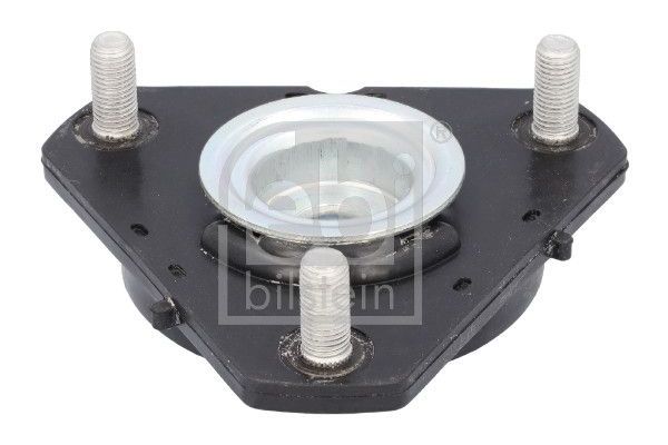 Amortisör Tabla Takozu Ön Sağ veya Sol Honda Civic 3 Kapı (FN)(01.2007->)  FEBI BILSTEIN 184063