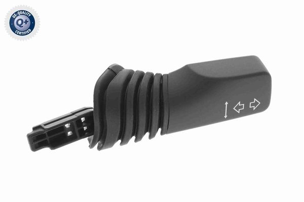 Far Sinyal Kolu  OPEL ORJINAL 13129640