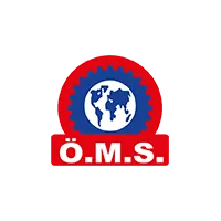 OMS