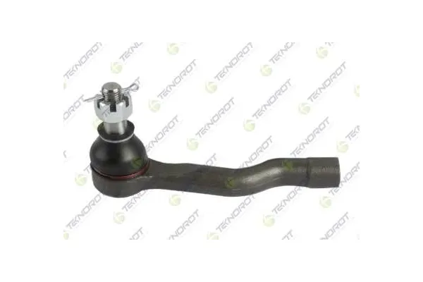 Rot Başı Sol Infiniti FX (S50)(2003->)  TEKNOROT N-805