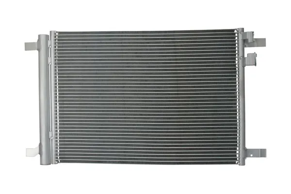 Klima Radyatörü  Cupra Formentor (KM7)(08.2020->)  BOSCH 1 986 AD2 266