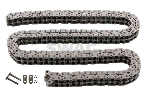 Triger Zinciri  Mercedes G -Serisi Station (BM 463)(01.1990->)  SWAG 99 11 0126