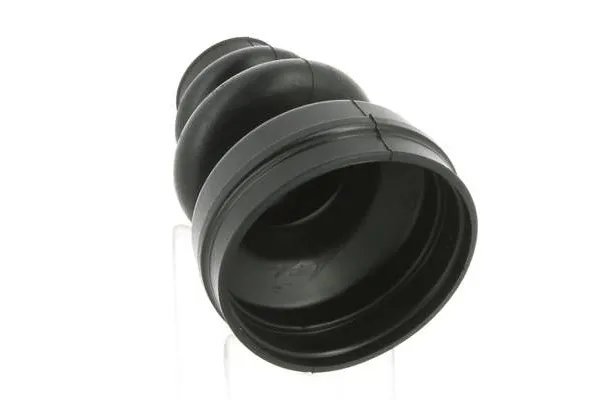 Aks Körüğü Ön İç Sağ veya Sol Peugeot 306 3/5 Kapı (S1)(06.1996->)  ERASTECH 14057