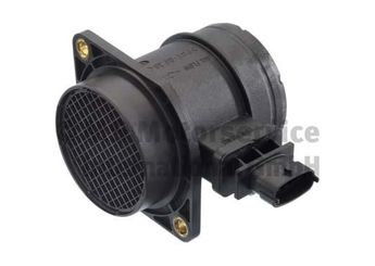 Hava Debimetresi  PIERBURG 7.22184.77.0  71793250 51782034 55183650 71789484 1542478 1 542 478 9S5112B579AA 9S51 12B579 AA