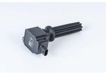 Ateşleme Bobini  BERU ZSE233  CM5E12A366CB 5E905110A 05E905110A 2036331 5121001 5153009 5168444 CM5E12A366CA CM5E-12A366-CA CM5E12A366BB CM5E12A366BC 05E 905 110 A