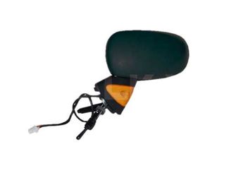 Dikiz Aynası Dış Sağ VIEWMAX VM120PSR  7701065899 7701058189 7701059146 7701060070 8200322659