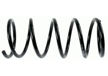 Helezon Yayı Ön FROW 557.1233.002  4111164J00 41111-64J00