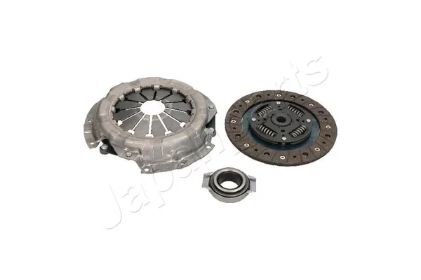 Debriyaj Seti  Nissan Sunny Traveller [SW] (Y10)(11.1990->)  EXEDY NSK2069