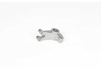 Supap Tuşu  BSG 40-122-036  2455102500