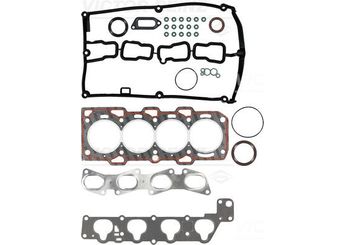 Takım Conta  REINZ 02-35600-04  71713631