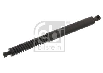 Bagaj Amortisörü Sağ veya Sol PSA ORJINAL 792518  792518 9652371280 7925.18