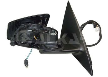 Dikiz Aynası Dış Sağ ART M009.9283  A1178101076 A2468100221 A2468110260