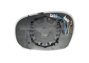 Ayna Camı Dış Sağ veya Sol ART MG027.7536  51167158309 7158309