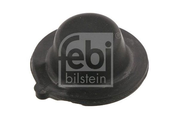 Amortisör Darbe Takozu Arka Sağ veya Sol FEBI BILSTEIN 34018