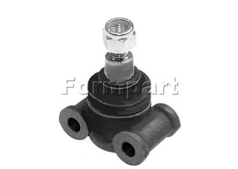 Rotil Üst Sağ veya Sol FORMPART 4804000  4804000 C14434 C23024 CAC9938