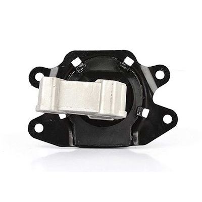 Motor Takozu Ön Sol Opel Corsa C (2003->)  BSG 65-700-004