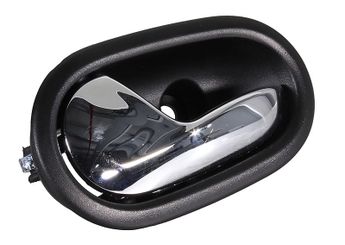 Kapı Kolu Ön veya Arka İç Sol BSG 75-922-292  