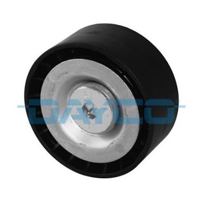 Vantilatör Kayış Gergi Rulmanı  DAYCO APV2396