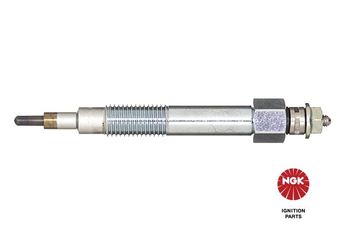 Isıtma Bujisi  NGK 91904  1106557J00 11065-57J00 110655C900 11065-5C900 1N0218601 1N02-18-601 1106557J9A 11065-57J9A 110655C90A 11065-5C90A