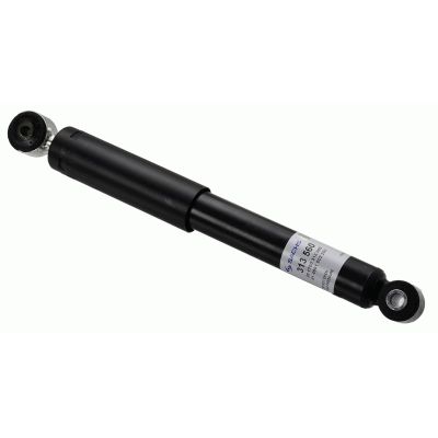 Amortisör Arka Sağ veya Sol MONROE E1333
