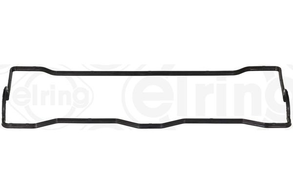 Üst Kapak Contası (Külbütör)  Toyota Corolla (E9)(1987->)  ELRING 828.211