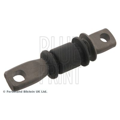 Salıncak Burcu Ön Alt Sağ veya Sol BLUE PRINT ADG080319