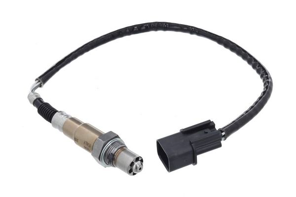 Oksijen (Lambda) Sensörü  Mitsubishi Outlander (CU0W)(2003->)  VALEO 368526