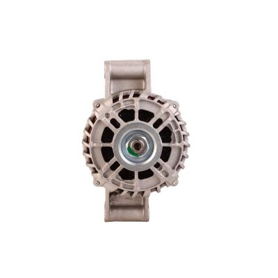 Alternatör  Ford Fiesta (CBK)(2002->)  FOMOCO 2S6T10300FC