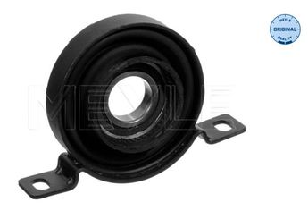 Şaft Askısı Takozu  MEYLE 300 261 2112/S  26121229726 1229726 1 229 726 26 12 1 229 726 26127507740 26 12 7 507 740 7507740 7 507 740