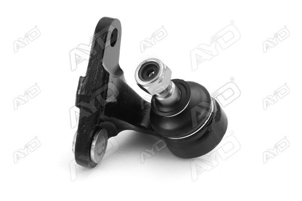 Rotil Alt Sağ BMW 3 Serisi Touring (E46)(1999->)  VOTTO 30-12101