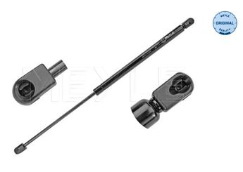 Bagaj Amortisörü Sağ veya Sol MEYLE 140 910 0077  1K9827550B 1K9827550A 1K9 827 550 A