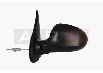 Dikiz Aynası Dış Sol ART M001.1050  735509097