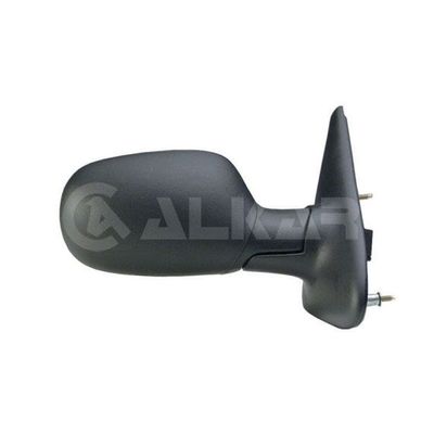 Dikiz Aynası Dış Sol VIEWMAX VM133EHAL