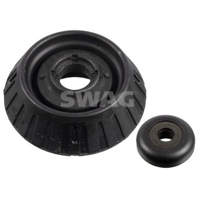 Amortisör Tabla Takozu Ön Sağ veya Sol Honda Jazz (GG)(09.2008->)  SWAG 33 10 6287