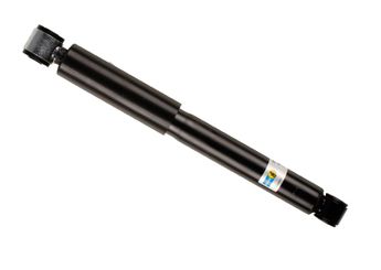 Amortisör Arka Sağ veya Sol MAHER 16688  8200046851 4408049 4413690 4416915 4416925 91165937 7701066495 77 01 066 495 82 00 046 851