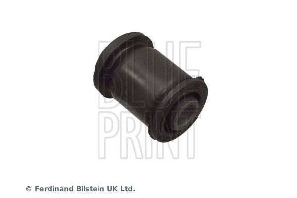 Salıncak Burcu Ön Alt Sağ veya Sol Hyundai Accent (X3)(1995->)  BLUE PRINT ADG080191