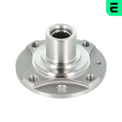 Porya Ön Sağ veya Sol Opel Astra F Van (1991->)  OPTIMAL 04-P199