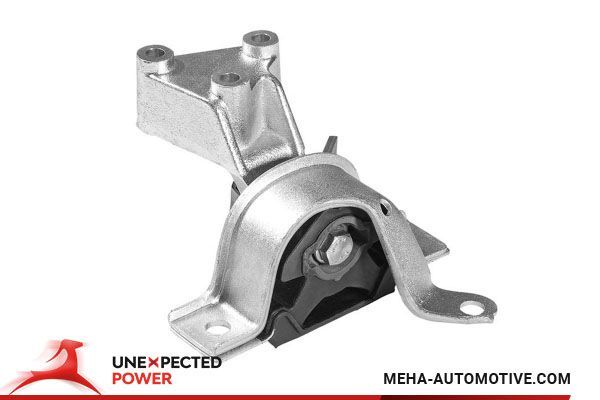 Motor Takozu Ön Sağ MEHA MH12114