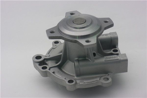 Devirdaim Su Pompası  GMB GWS-36A