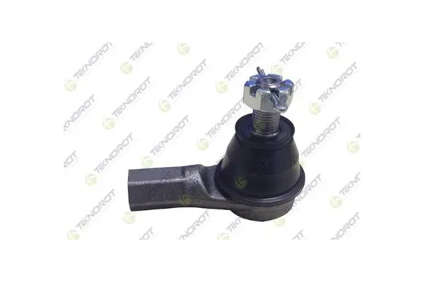 Rot Başı Sağ veya Sol Honda Stream (RN1/3)(01.2001->)  TEKNOROT H-631