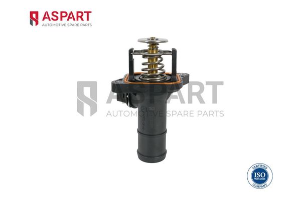 Termostat  Volkswagen Bora Variant (1J6)(05.1999->2006)  ASPART 6TCO1008