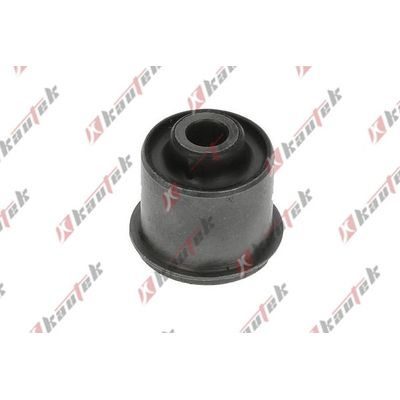 Salıncak Burcu Ön Alt Sağ veya Sol Kia Sorento (XM)(2009->)  KAUTEK HY-BS177