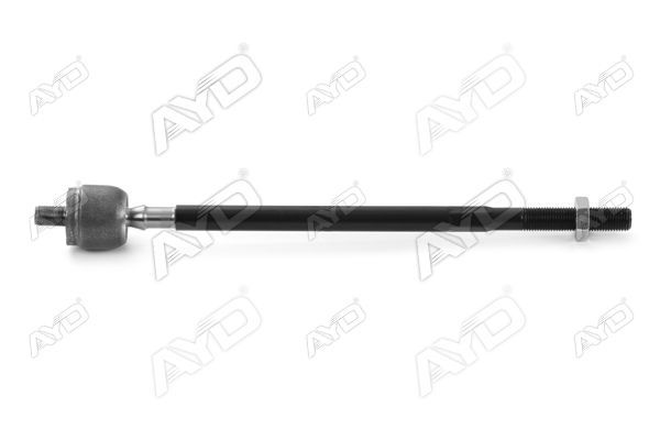 Rot Mili Sağ veya Sol AYD 09450