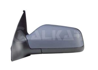 Dikiz Aynası Dış Sol KRAFTVOLL 09110061  6428080 6428736 6428741