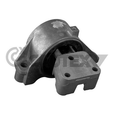 Motor Takozu Arka Citroen Nemo (03.2008->)  FKK 9231