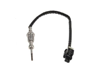 Egzoz Sıcaklık Sensörü  BMW ORJINAL 13627805607  13627805607 13 62 7 805 607 7805607 7 805 607